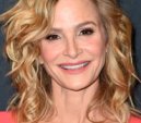 Kyra Sedgwick