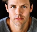 Lachlan Buchanan