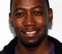 Lamorne Morris