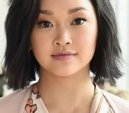 Lana Condor