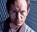 Lance Henriksen