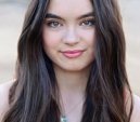 Landry Bender