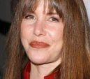 Laraine Newman