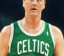 Larry Bird