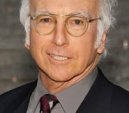 Larry David