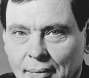 Larry Drake