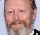 Lars Mikkelsen