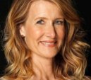 Laura Dern