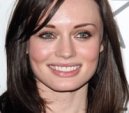 Laura Haddock