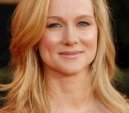 Laura Linney