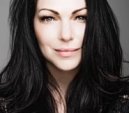 Laura Prepon