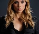 Laura Vandervoort