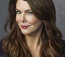 Lauren Graham