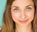 Lauren Lapkus