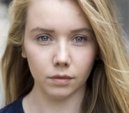 Lauren Lyle