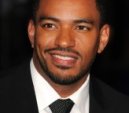 Laz Alonso