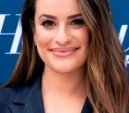 Lea Michele