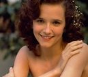 Lea Thompson