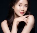 Lee Bo-young