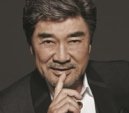 Lee Deok-hwa