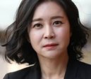 Lee Hang-na