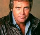 Lee Majors