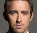 Lee Pace