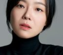 Lee Sang-hee