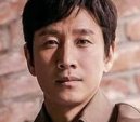 Lee Sun-kyun