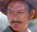 Lee Van Cleef