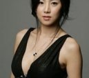 Lee Yun-hee