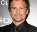 Len Wiseman