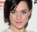 Lena Hall