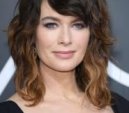 Lena Headey