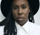 Lena Waithe