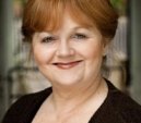 Lesley Nicol