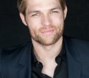 Liam McIntyre