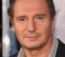 Liam Neeson