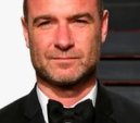 Liev Schreiber