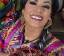 Lila Downs