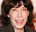 Lily Tomlin