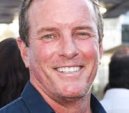 Linden Ashby