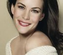 Liv Tyler