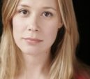 Liza Weil