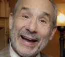 Lloyd Kaufman