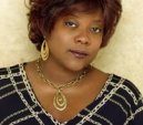 Loretta Devine