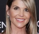 Lori Loughlin