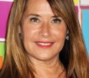 Lorraine Bracco