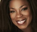 Lorraine Toussaint