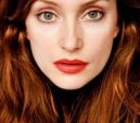 Lotte Verbeek